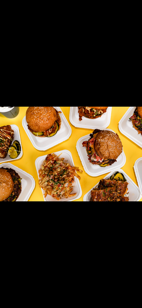 SURF 'N' BURGS · Photos 5